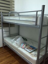 The Nautical (D27), Condominium #571769091